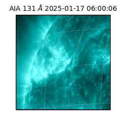 saia - 2025-01-17T06:00:06.622000
