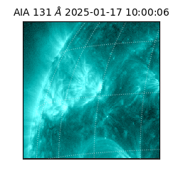 saia - 2025-01-17T10:00:06.639000