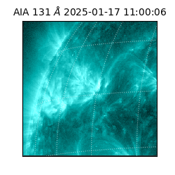 saia - 2025-01-17T11:00:06.624000