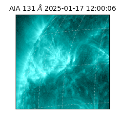 saia - 2025-01-17T12:00:06.622000