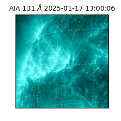 saia - 2025-01-17T13:00:06.622000