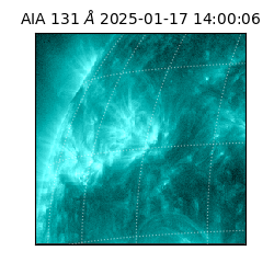 saia - 2025-01-17T14:00:06.622000