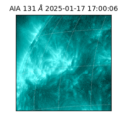 saia - 2025-01-17T17:00:06.646000