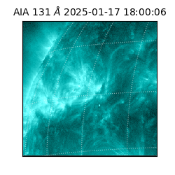 saia - 2025-01-17T18:00:06.622000