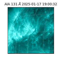 saia - 2025-01-17T19:00:32.876000