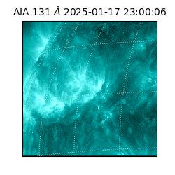 saia - 2025-01-17T23:00:06.622000