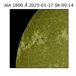 saia - 2025-01-17T04:00:14.126000