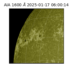 saia - 2025-01-17T06:00:14.126000