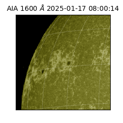 saia - 2025-01-17T08:00:14.132000