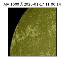 saia - 2025-01-17T11:00:14.126000
