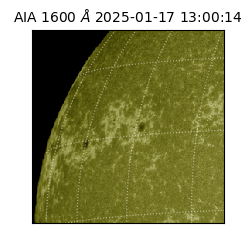 saia - 2025-01-17T13:00:14.125000