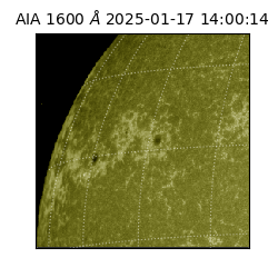 saia - 2025-01-17T14:00:14.126000