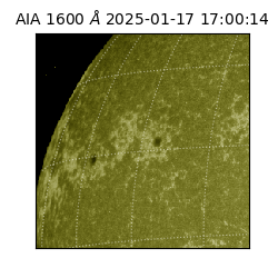 saia - 2025-01-17T17:00:14.126000
