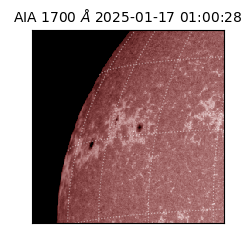 saia - 2025-01-17T01:00:28.717000