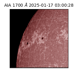 saia - 2025-01-17T03:00:28.717000
