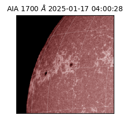 saia - 2025-01-17T04:00:28.717000