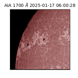 saia - 2025-01-17T06:00:28.726000