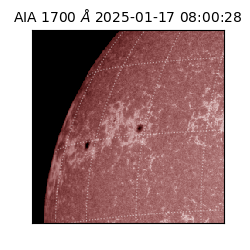 saia - 2025-01-17T08:00:28.718000