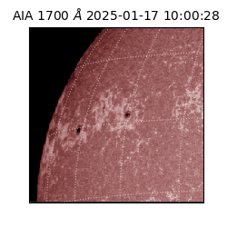 saia - 2025-01-17T10:00:28.719000