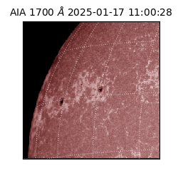 saia - 2025-01-17T11:00:28.726000