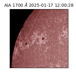 saia - 2025-01-17T12:00:28.742000