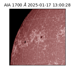 saia - 2025-01-17T13:00:28.717000