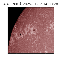 saia - 2025-01-17T14:00:28.717000