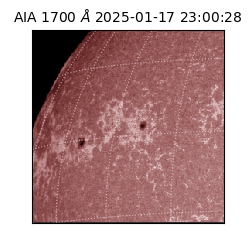 saia - 2025-01-17T23:00:28.733000