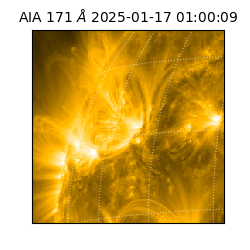 saia - 2025-01-17T01:00:09.350000