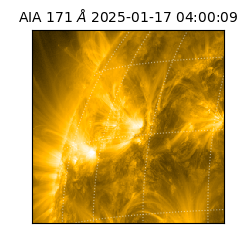saia - 2025-01-17T04:00:09.350000