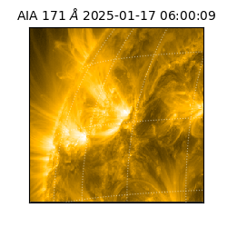 saia - 2025-01-17T06:00:09.350000