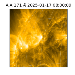 saia - 2025-01-17T08:00:09.350000
