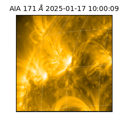 saia - 2025-01-17T10:00:09.350000