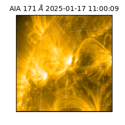 saia - 2025-01-17T11:00:09.351000