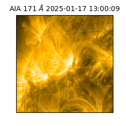 saia - 2025-01-17T13:00:09.350000