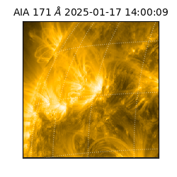 saia - 2025-01-17T14:00:09.351000