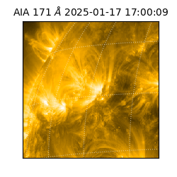 saia - 2025-01-17T17:00:09.351000