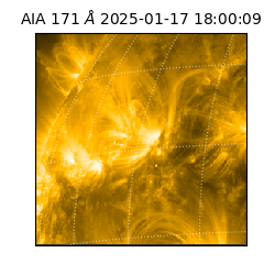 saia - 2025-01-17T18:00:09.350000