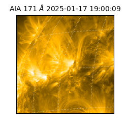 saia - 2025-01-17T19:00:09.343000