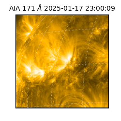 saia - 2025-01-17T23:00:09.354000