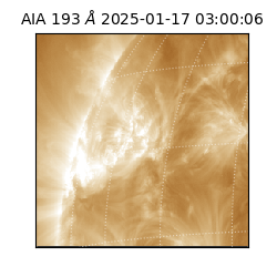 saia - 2025-01-17T03:00:06.232000