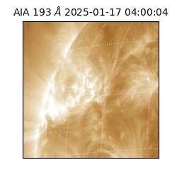 saia - 2025-01-17T04:00:04.843000