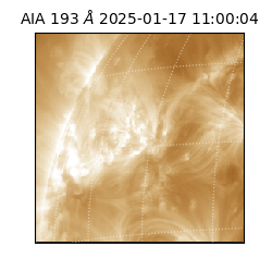 saia - 2025-01-17T11:00:04.843000