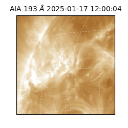 saia - 2025-01-17T12:00:04.843000