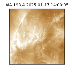 saia - 2025-01-17T14:00:05.962000