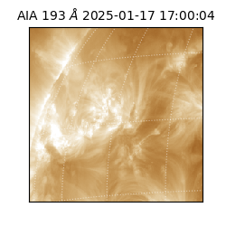 saia - 2025-01-17T17:00:04.843000