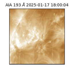 saia - 2025-01-17T18:00:04.843000