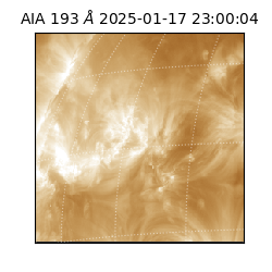saia - 2025-01-17T23:00:04.843000