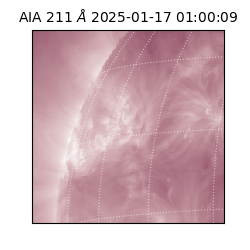 saia - 2025-01-17T01:00:09.625000