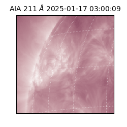 saia - 2025-01-17T03:00:09.626000